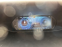 Citroen c4 picasso 1.2 puretech intensive s&s, 2016 - afbeelding 4 van  34