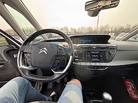 Citroen c4 picasso 1.2 puretech intensive s&s, 2016 - afbeelding 5 van  34
