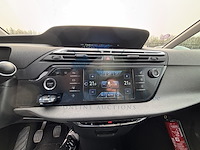 Citroen c4 picasso 1.2 puretech intensive s&s, 2016 - afbeelding 6 van  34