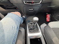 Citroen c4 picasso 1.2 puretech intensive s&s, 2016 - afbeelding 7 van  34