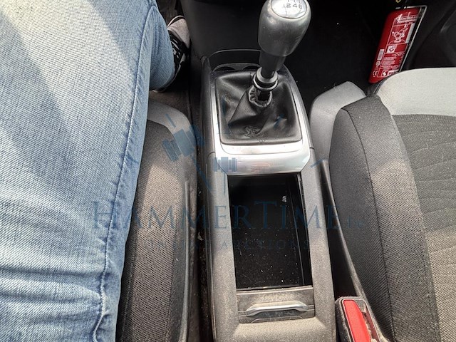 Citroen c4 picasso 1.2 puretech intensive s&s, 2016 - afbeelding 8 van  34