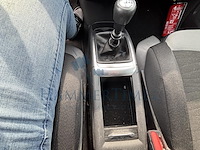 Citroen c4 picasso 1.2 puretech intensive s&s, 2016 - afbeelding 8 van  34