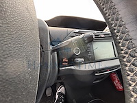 Citroen c4 picasso 1.2 puretech intensive s&s, 2016 - afbeelding 10 van  34