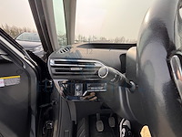 Citroen c4 picasso 1.2 puretech intensive s&s, 2016 - afbeelding 11 van  34