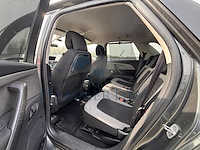 Citroen c4 picasso 1.2 puretech intensive s&s, 2016 - afbeelding 13 van  34