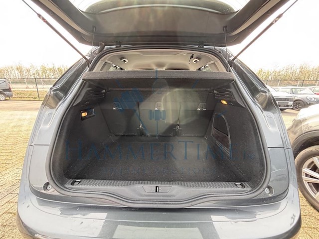 Citroen c4 picasso 1.2 puretech intensive s&s, 2016 - afbeelding 14 van  34