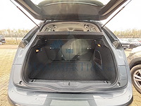 Citroen c4 picasso 1.2 puretech intensive s&s, 2016 - afbeelding 14 van  34