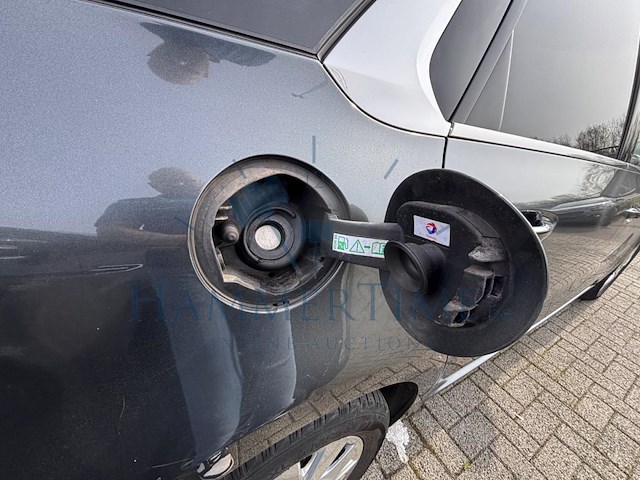 Citroen c4 picasso 1.2 puretech intensive s&s, 2016 - afbeelding 15 van  34