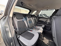 Citroen c4 picasso 1.2 puretech intensive s&s, 2016 - afbeelding 16 van  34