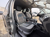 Citroen c4 picasso 1.2 puretech intensive s&s, 2016 - afbeelding 17 van  34