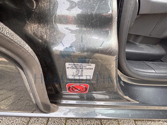 Citroen c4 picasso 1.2 puretech intensive s&s, 2016 - afbeelding 18 van  34