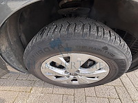 Citroen c4 picasso 1.2 puretech intensive s&s, 2016 - afbeelding 19 van  34