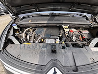 Citroen c4 picasso 1.2 puretech intensive s&s, 2016 - afbeelding 20 van  34