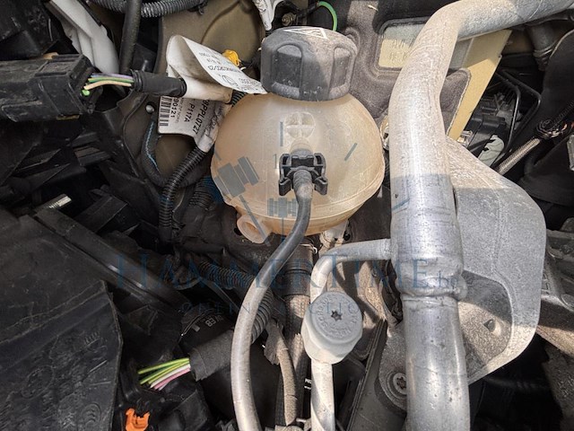 Citroen c4 picasso 1.2 puretech intensive s&s, 2016 - afbeelding 21 van  34