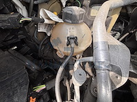 Citroen c4 picasso 1.2 puretech intensive s&s, 2016 - afbeelding 21 van  34