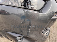 Citroen c4 picasso 1.2 puretech intensive s&s, 2016 - afbeelding 22 van  34