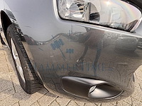 Citroen c4 picasso 1.2 puretech intensive s&s, 2016 - afbeelding 24 van  34