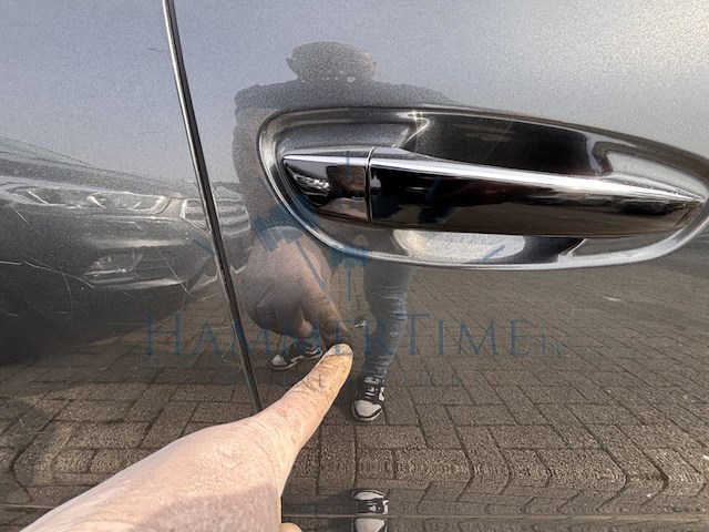 Citroen c4 picasso 1.2 puretech intensive s&s, 2016 - afbeelding 25 van  34