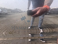 Citroen c4 picasso 1.2 puretech intensive s&s, 2016 - afbeelding 27 van  34