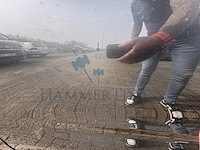 Citroen c4 picasso 1.2 puretech intensive s&s, 2016 - afbeelding 28 van  34