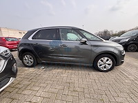 Citroen c4 picasso 1.2 puretech intensive s&s, 2016 - afbeelding 29 van  34