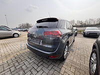 Citroen c4 picasso 1.2 puretech intensive s&s, 2016 - afbeelding 30 van  34