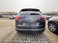 Citroen c4 picasso 1.2 puretech intensive s&s, 2016 - afbeelding 31 van  34