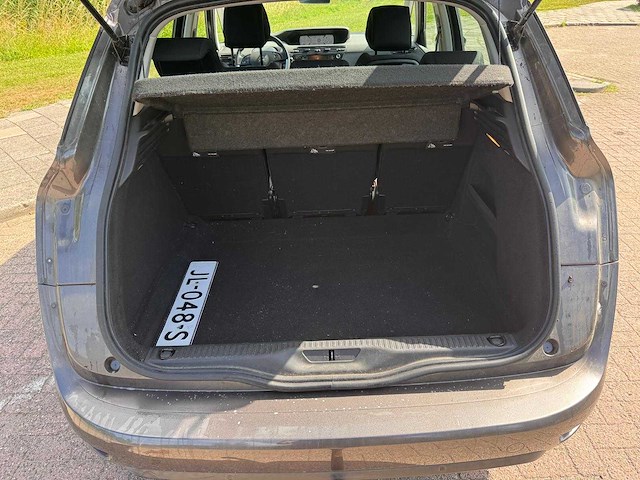 Citroen c4 picasso 1.2 puretech selection* jl-048-s - afbeelding 2 van  15