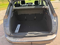 Citroen c4 picasso 1.2 puretech selection* jl-048-s - afbeelding 2 van  15