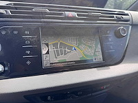 Citroen c4 picasso 1.2 puretech selection* jl-048-s - afbeelding 3 van  15
