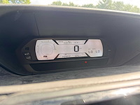 Citroen c4 picasso 1.2 puretech selection* jl-048-s - afbeelding 5 van  15