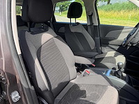Citroen c4 picasso 1.2 puretech selection* jl-048-s - afbeelding 11 van  15