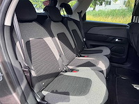 Citroen c4 picasso 1.2 puretech selection* jl-048-s - afbeelding 13 van  15