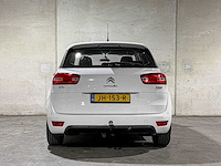 Citroen c4 picasso 1.2 puretech shine 131pk 2015, jh-153-r - afbeelding 7 van  47
