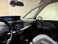 Citroen c4 picasso 1.2 puretech shine 131pk 2015, jh-153-r - afbeelding 15 van  47