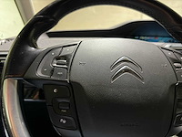 Citroen c4 picasso 1.2 puretech shine 131pk 2015, jh-153-r - afbeelding 16 van  47