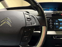 Citroen c4 picasso 1.2 puretech shine 131pk 2015, jh-153-r - afbeelding 17 van  47