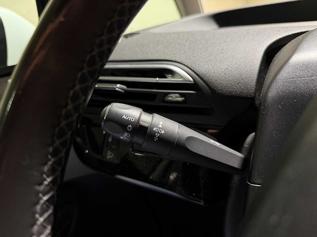 Citroen c4 picasso 1.2 puretech shine 131pk 2015, jh-153-r - afbeelding 18 van  47