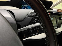 Citroen c4 picasso 1.2 puretech shine 131pk 2015, jh-153-r - afbeelding 19 van  47