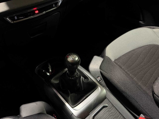 Citroen c4 picasso 1.2 puretech shine 131pk 2015, jh-153-r - afbeelding 20 van  47