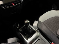 Citroen c4 picasso 1.2 puretech shine 131pk 2015, jh-153-r - afbeelding 20 van  47
