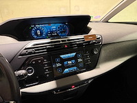 Citroen c4 picasso 1.2 puretech shine 131pk 2015, jh-153-r - afbeelding 21 van  47