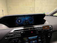 Citroen c4 picasso 1.2 puretech shine 131pk 2015, jh-153-r - afbeelding 22 van  47