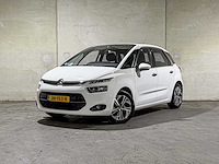 Citroen c4 picasso 1.2 puretech shine 131pk 2015, jh-153-r - afbeelding 12 van  47