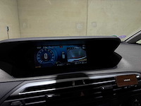 Citroen c4 picasso 1.2 puretech shine 131pk 2015, jh-153-r - afbeelding 24 van  47