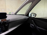Citroen c4 picasso 1.2 puretech shine 131pk 2015, jh-153-r - afbeelding 25 van  47