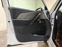 Citroen c4 picasso 1.2 puretech shine 131pk 2015, jh-153-r - afbeelding 26 van  47