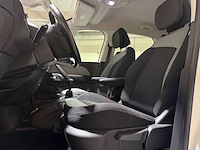 Citroen c4 picasso 1.2 puretech shine 131pk 2015, jh-153-r - afbeelding 27 van  47