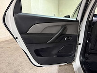 Citroen c4 picasso 1.2 puretech shine 131pk 2015, jh-153-r - afbeelding 28 van  47