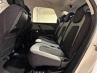 Citroen c4 picasso 1.2 puretech shine 131pk 2015, jh-153-r - afbeelding 29 van  47